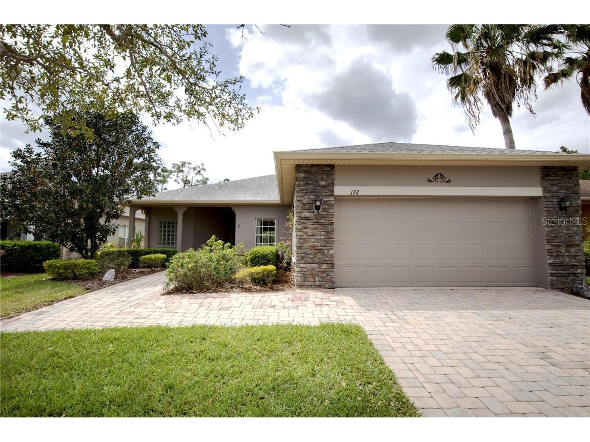 172 Verona Drive Poinciana FL 34759 S5081874 image1