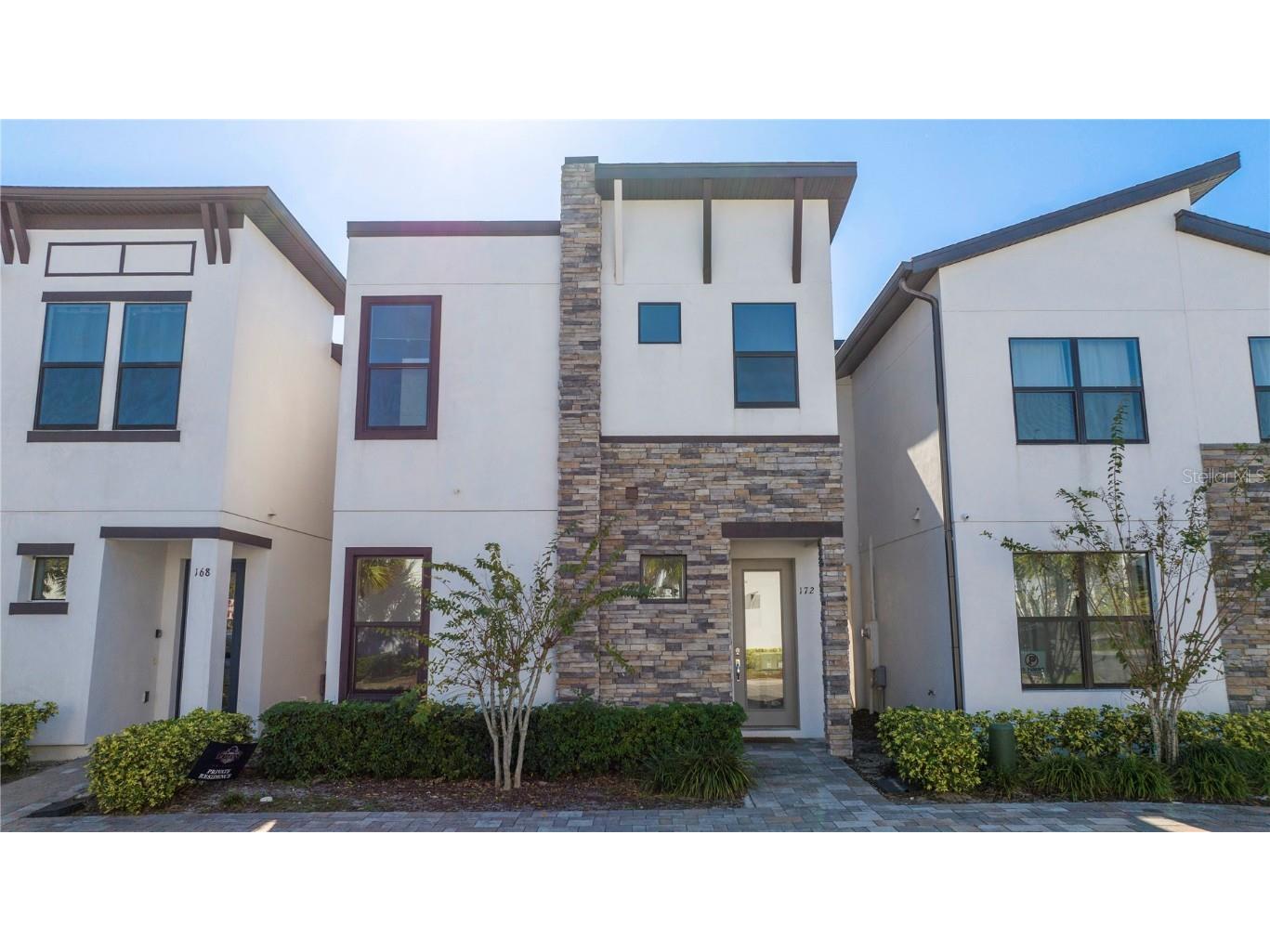 172 Villa Domani Circle Davenport FL 33896 O6259696 image1