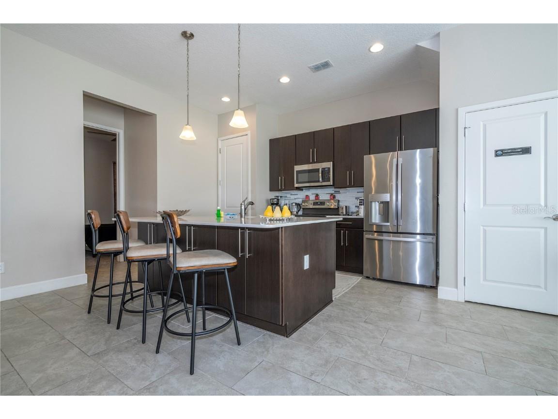 172 Villa Domani Circle Davenport FL 33896 O6259696 image10