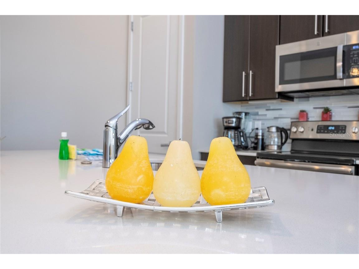 172 Villa Domani Circle Davenport FL 33896 O6259696 image11