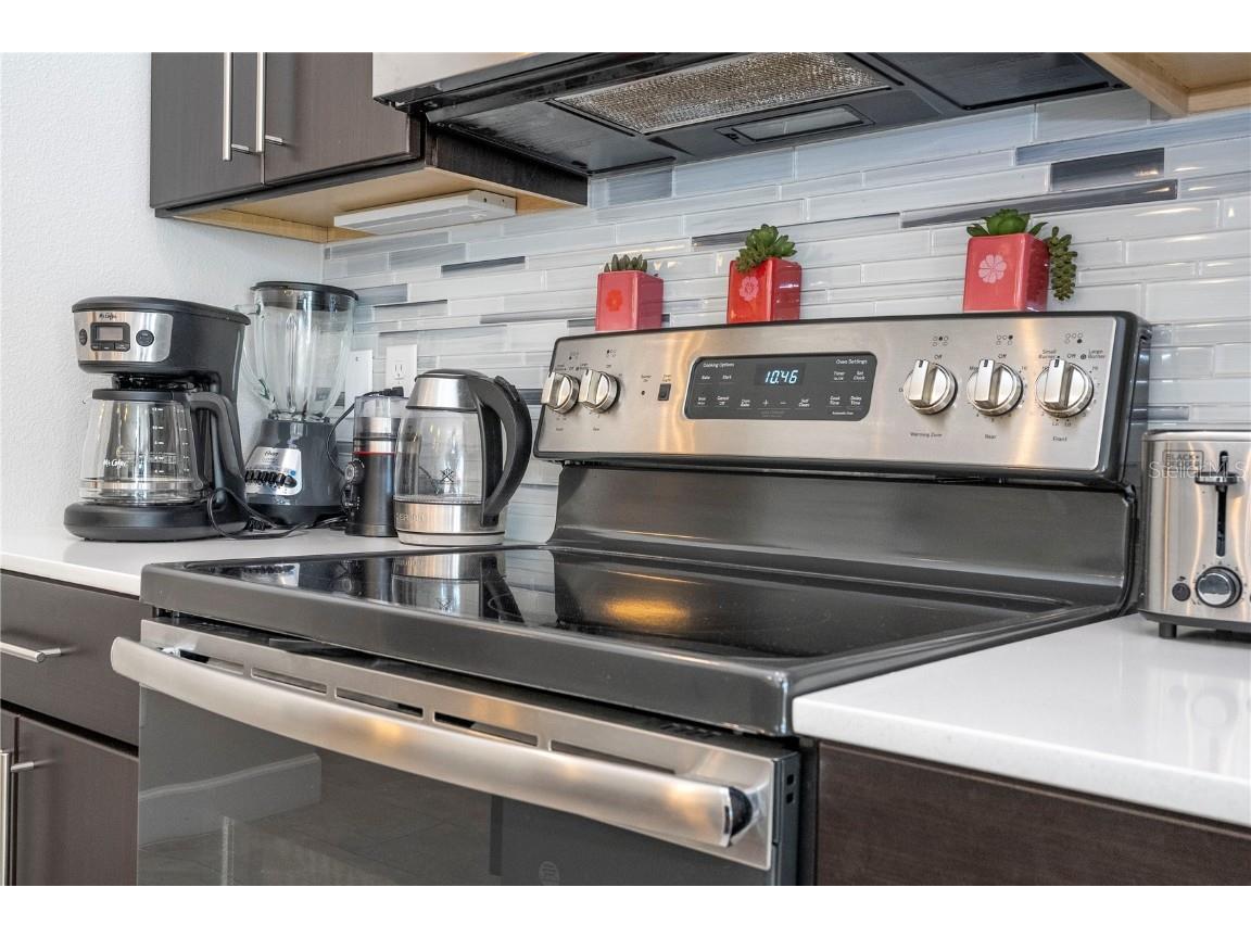 172 Villa Domani Circle Davenport FL 33896 O6259696 image12