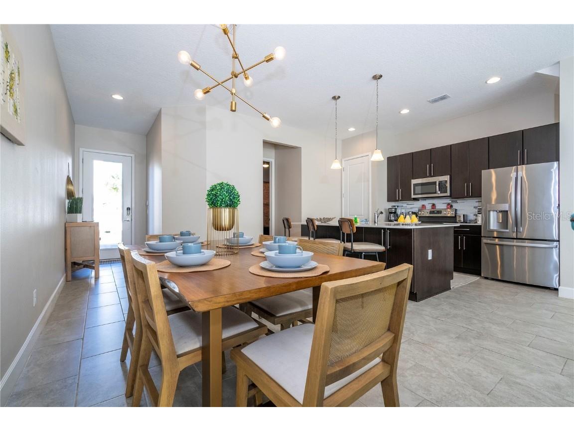 172 Villa Domani Circle Davenport FL 33896 O6259696 image13