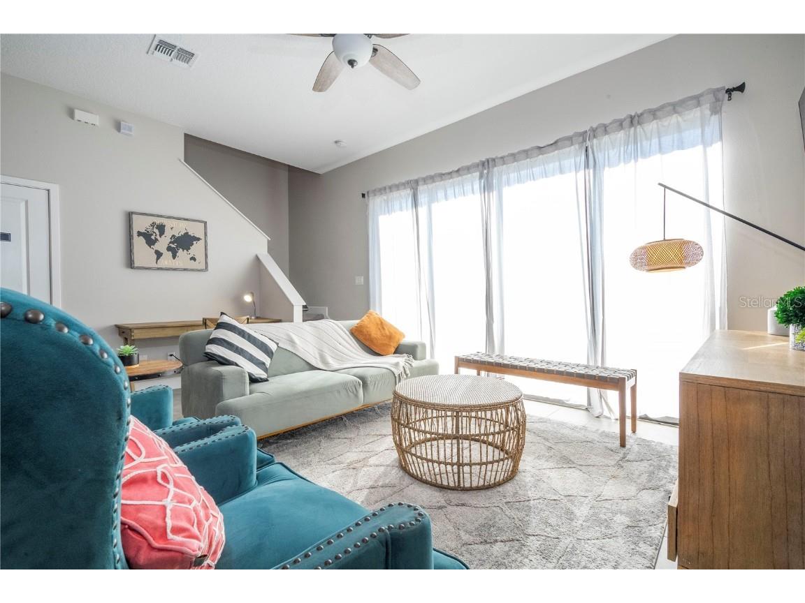 172 Villa Domani Circle Davenport FL 33896 O6259696 image14