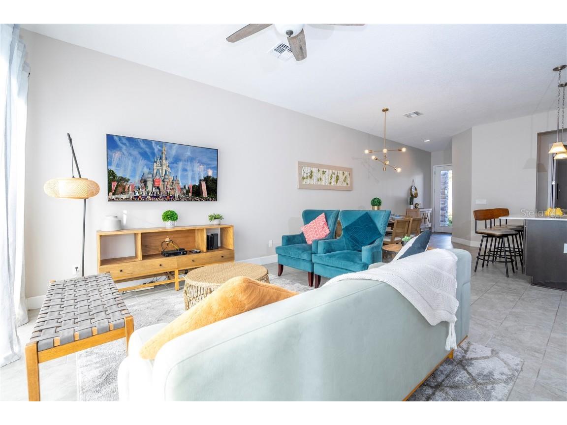 172 Villa Domani Circle Davenport FL 33896 O6259696 image15