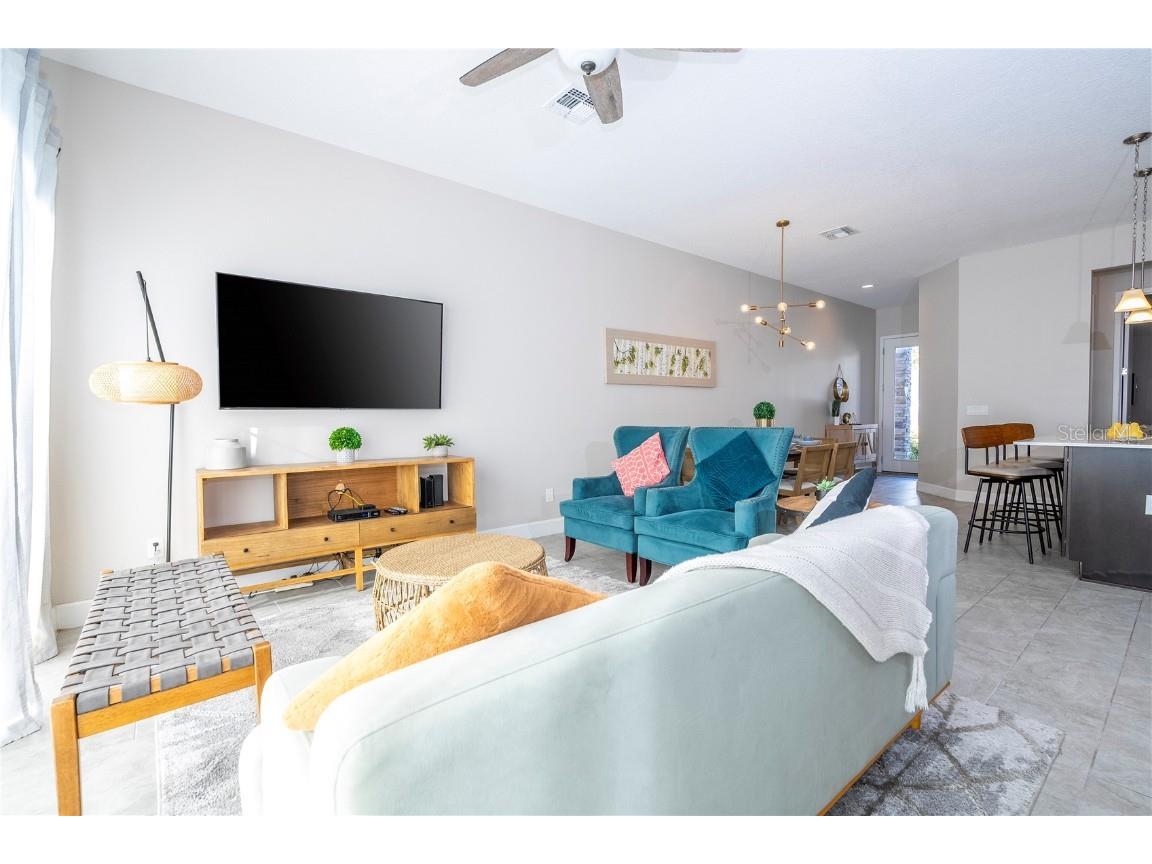 172 Villa Domani Circle Davenport FL 33896 O6259696 image16