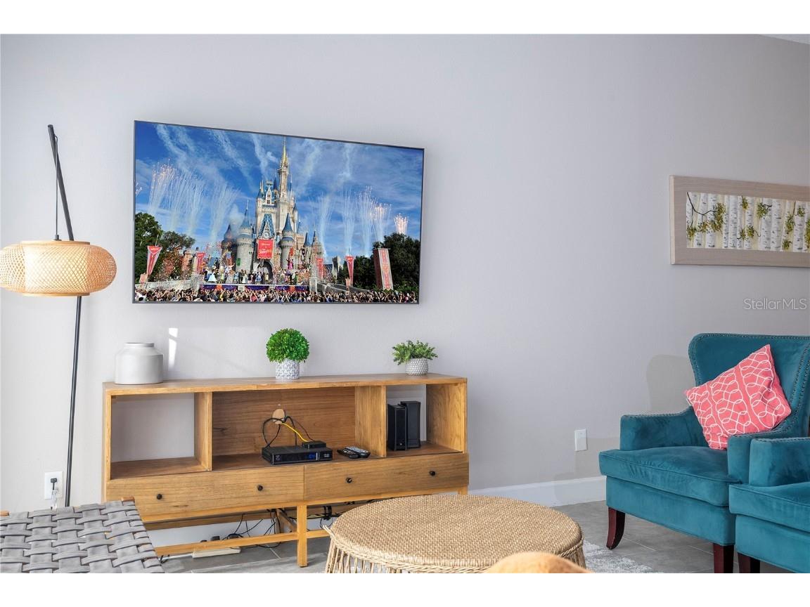 172 Villa Domani Circle Davenport FL 33896 O6259696 image17