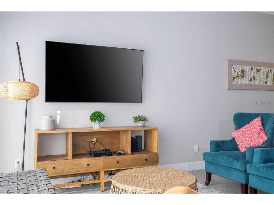 172 Villa Domani Circle Davenport FL 33896 O6259696 image18