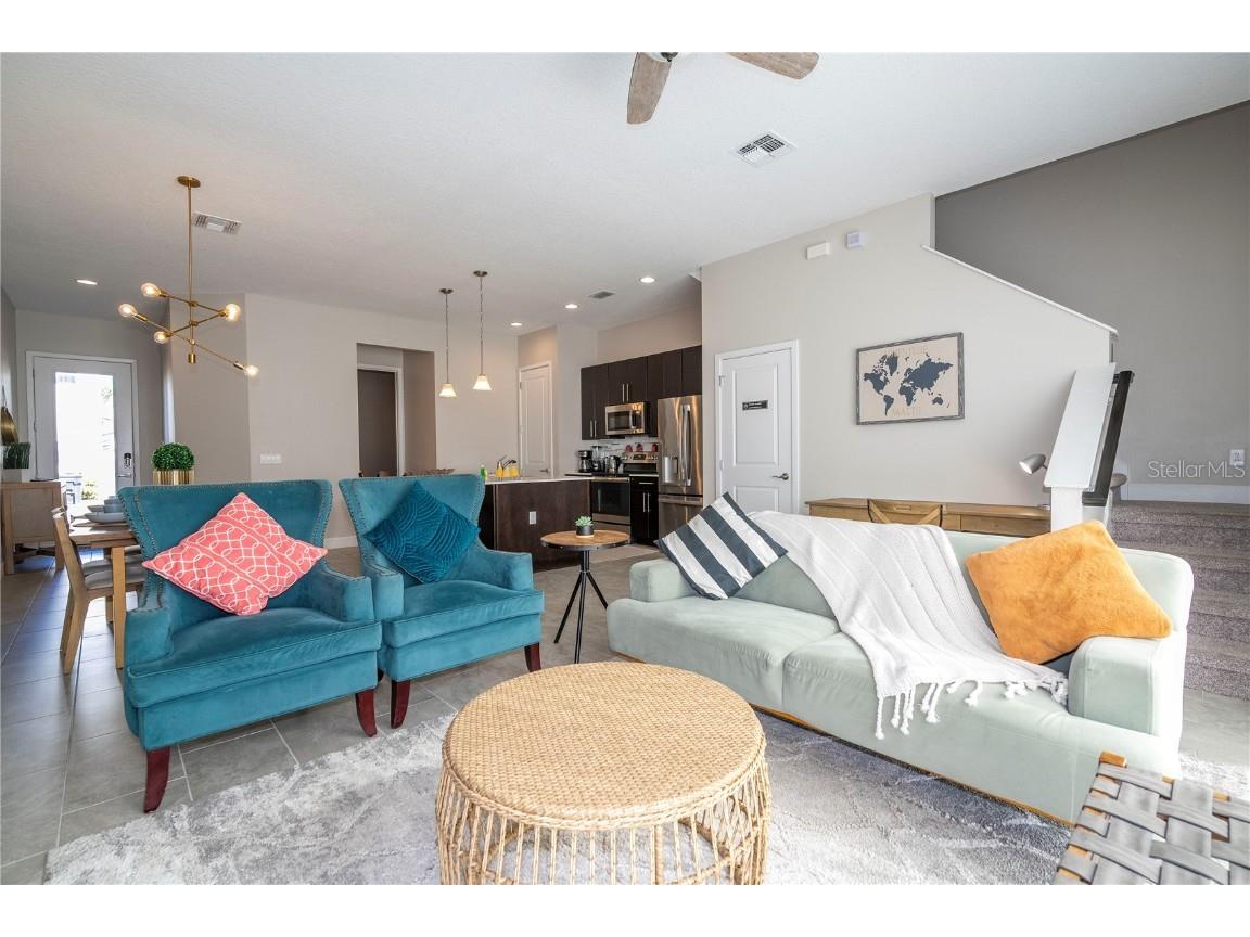 172 Villa Domani Circle Davenport FL 33896 O6259696 image19