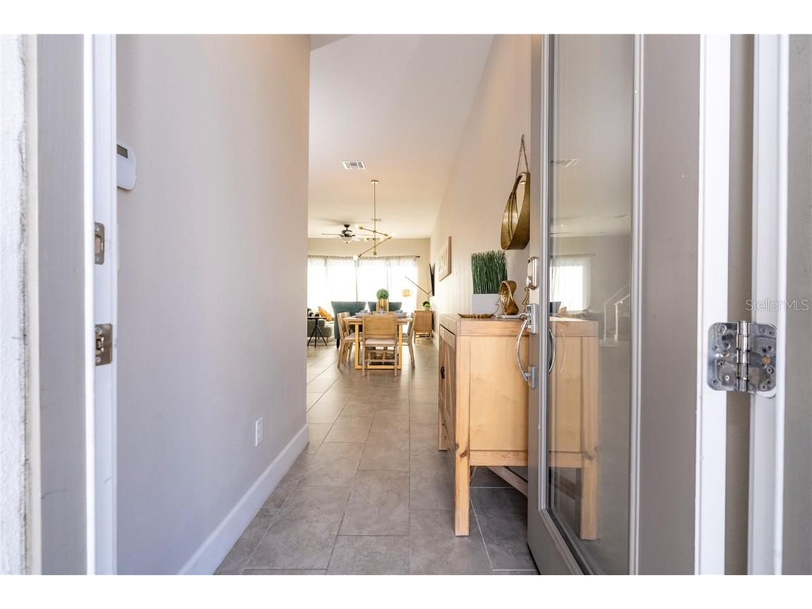 172 Villa Domani Circle Davenport FL 33896 O6259696 image2