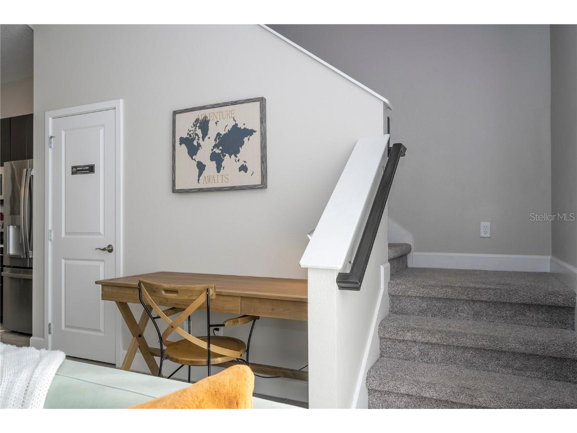 172 Villa Domani Circle Davenport FL 33896 O6259696 image20