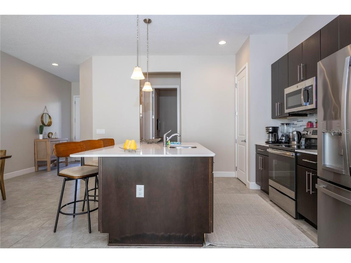 172 Villa Domani Circle Davenport FL 33896 O6259696 image21