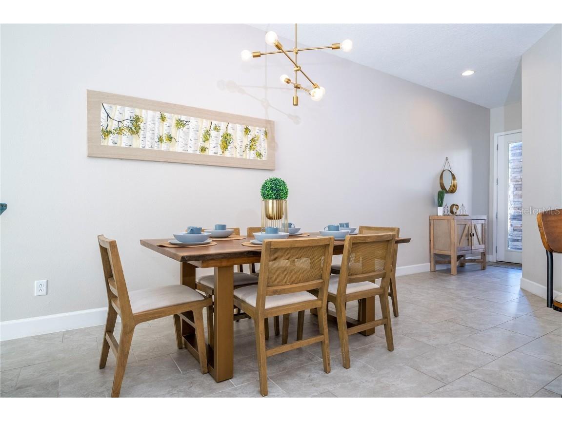 172 Villa Domani Circle Davenport FL 33896 O6259696 image22