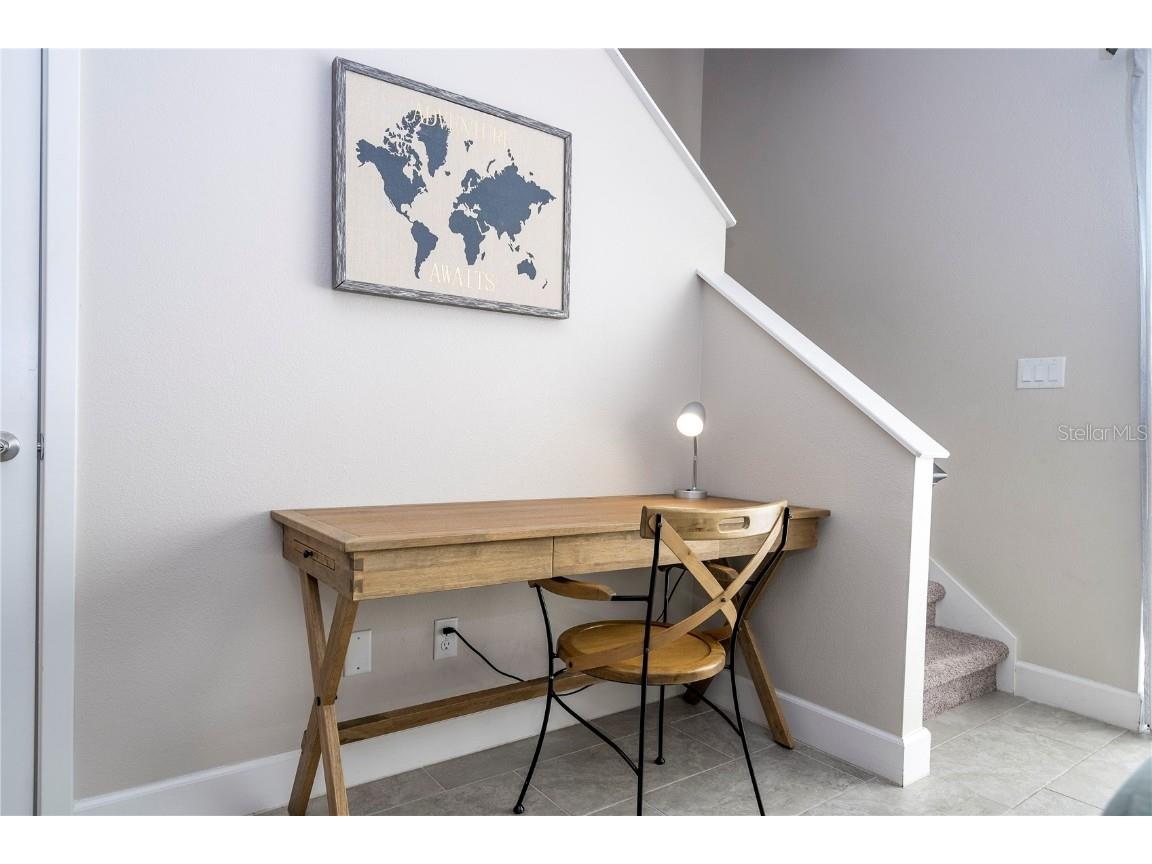 172 Villa Domani Circle Davenport FL 33896 O6259696 image23