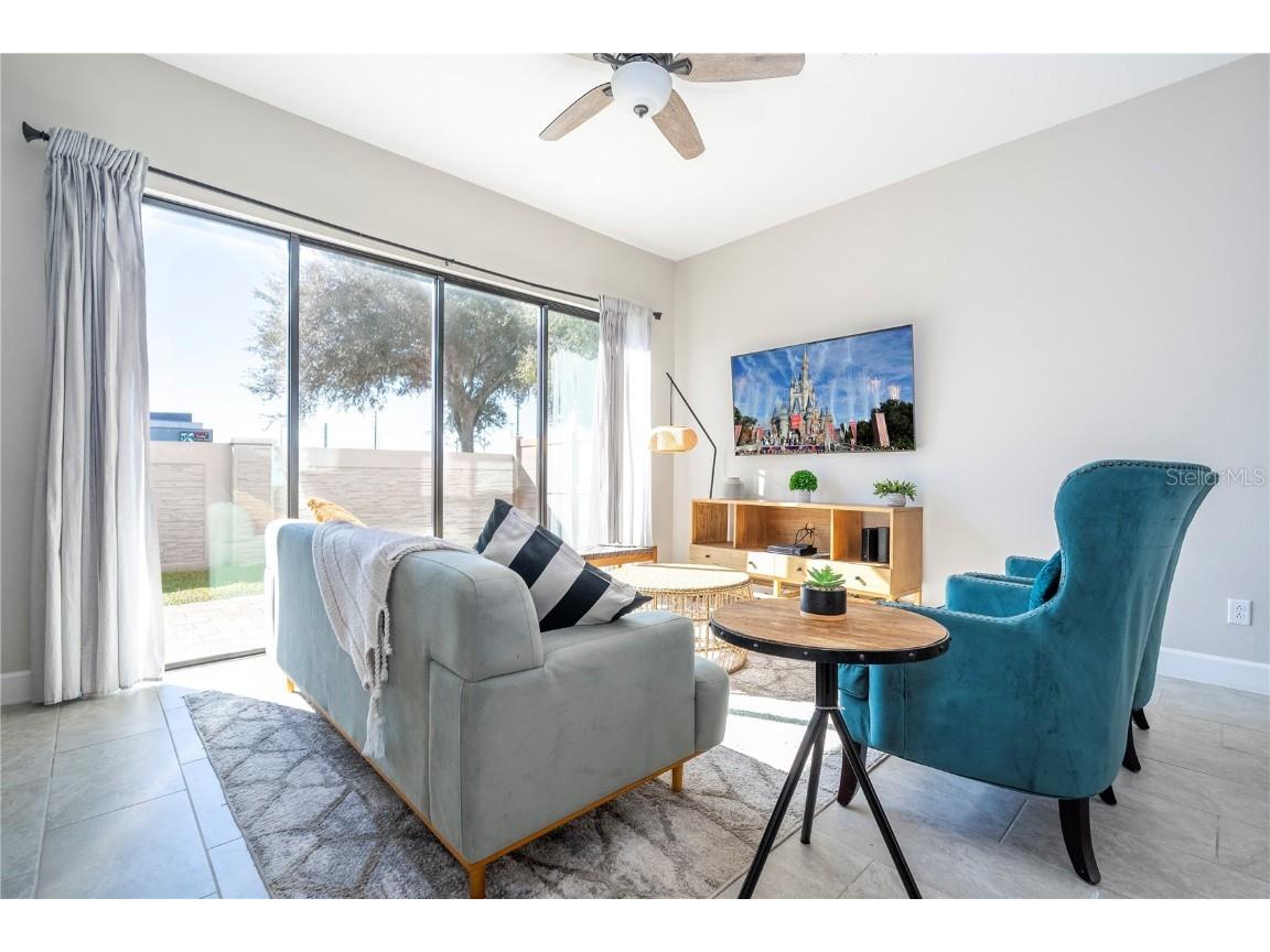 172 Villa Domani Circle Davenport FL 33896 O6259696 image24