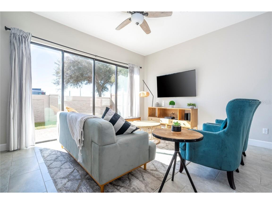 172 Villa Domani Circle Davenport FL 33896 O6259696 image25