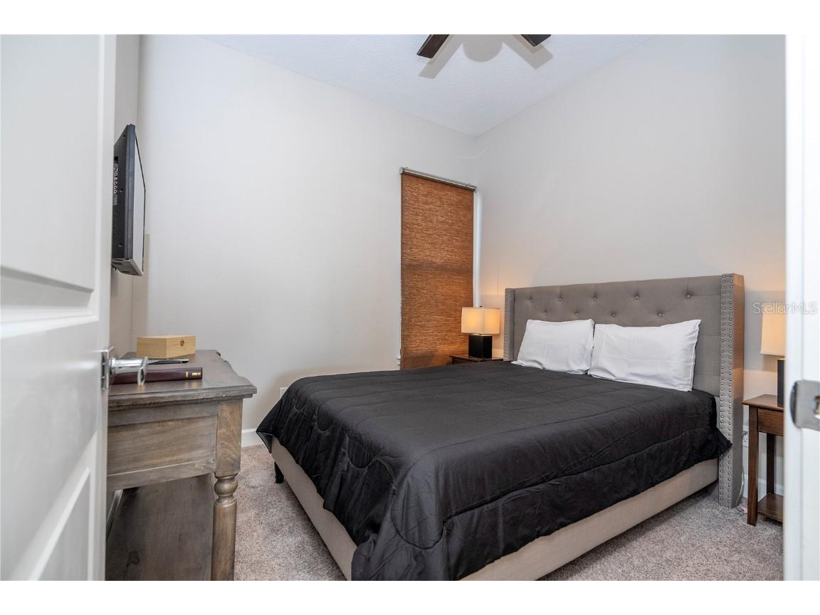 172 Villa Domani Circle Davenport FL 33896 O6259696 image26