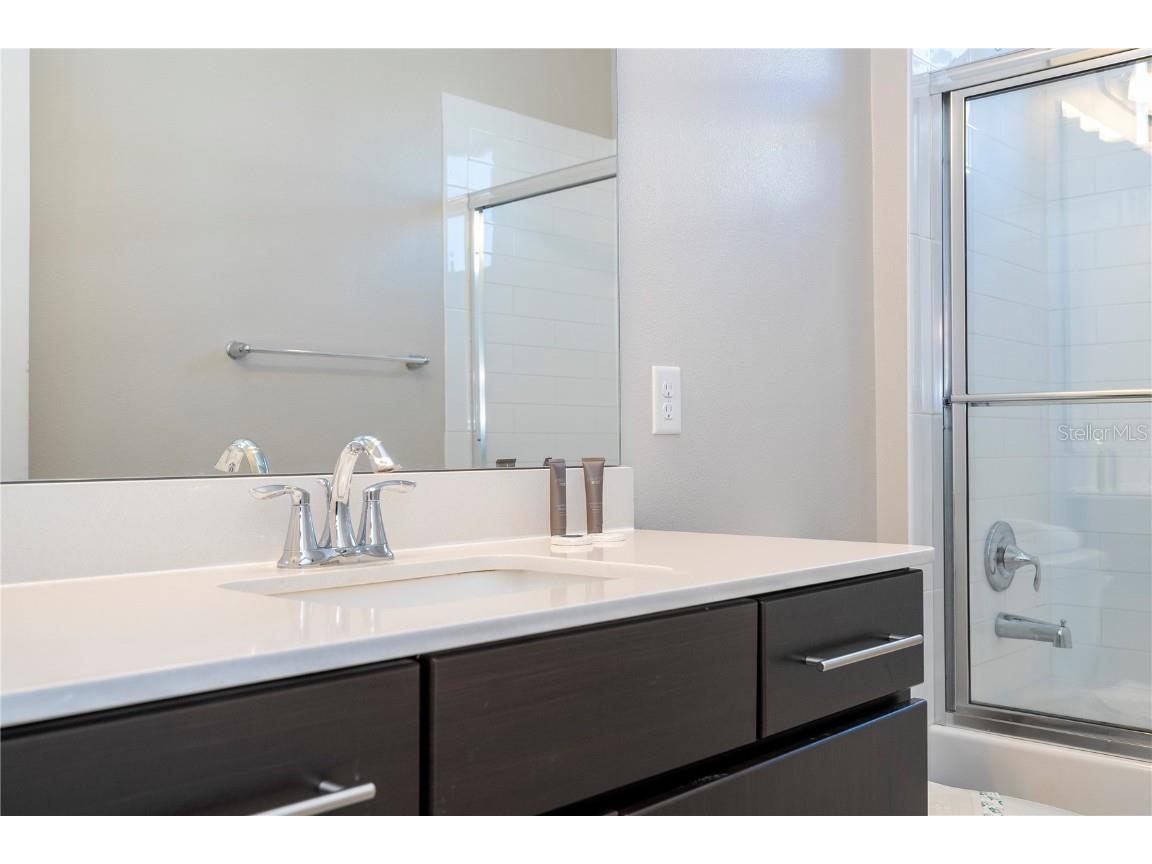 172 Villa Domani Circle Davenport FL 33896 O6259696 image27