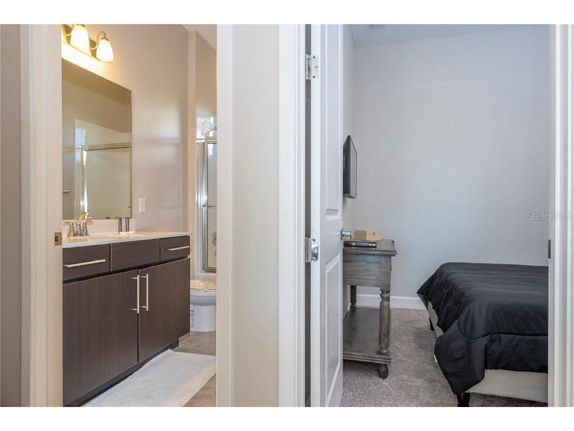 172 Villa Domani Circle Davenport FL 33896 O6259696 image28