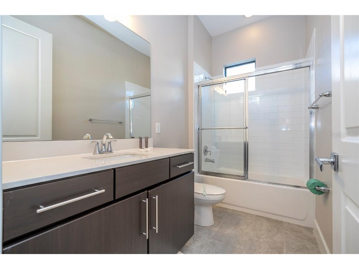 172 Villa Domani Circle Davenport FL 33896 O6259696 image29