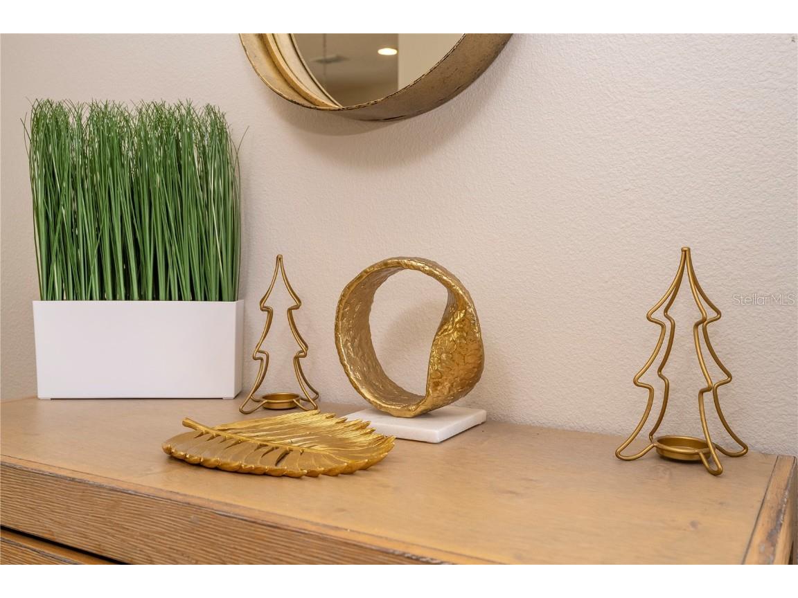 172 Villa Domani Circle Davenport FL 33896 O6259696 image3