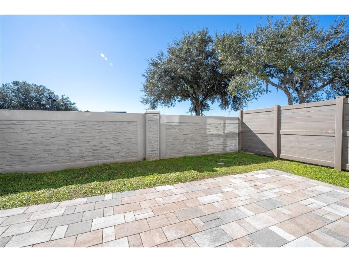 172 Villa Domani Circle Davenport FL 33896 O6259696 image30