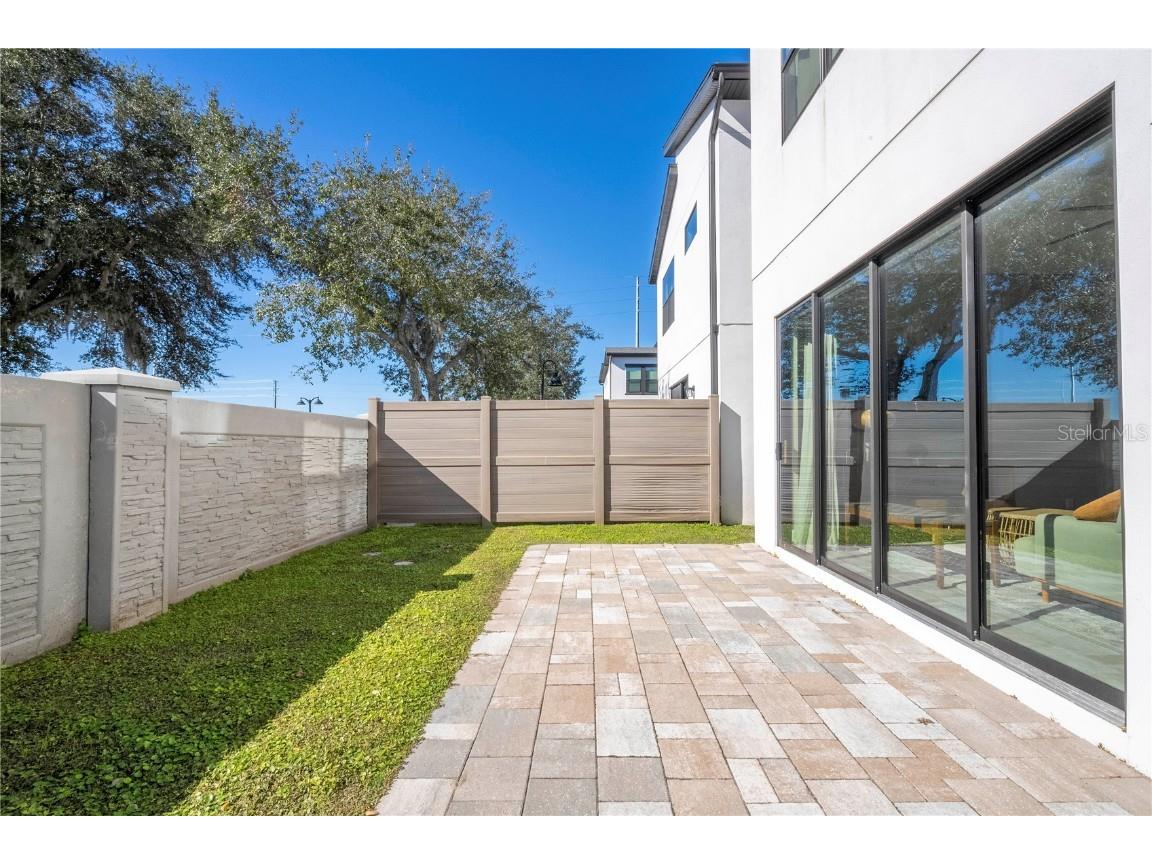 172 Villa Domani Circle Davenport FL 33896 O6259696 image31