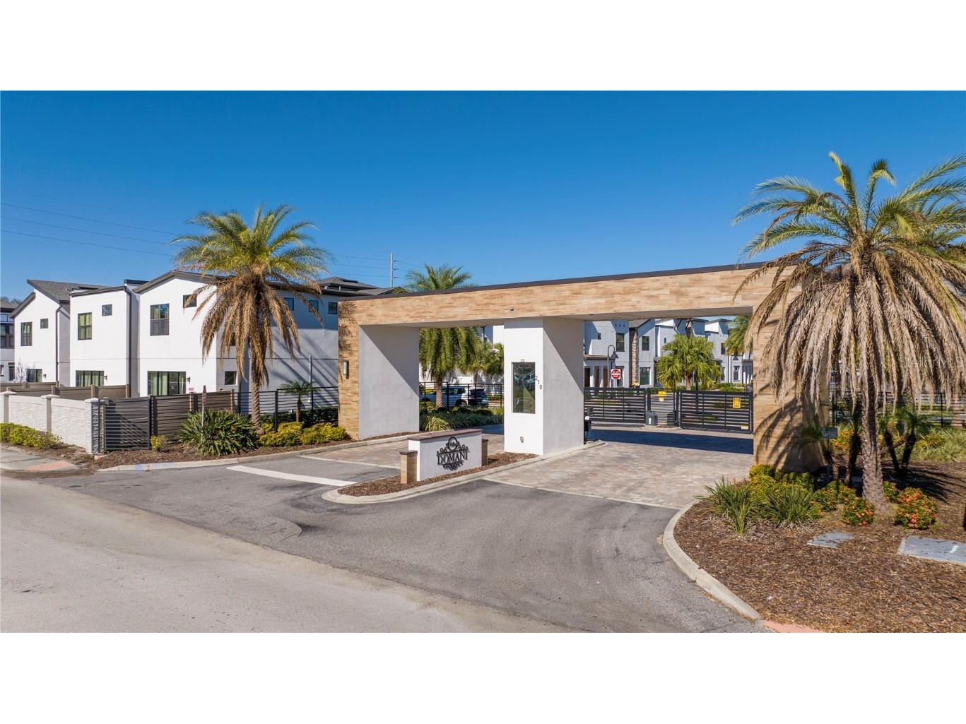 172 Villa Domani Circle Davenport FL 33896 O6259696 image32