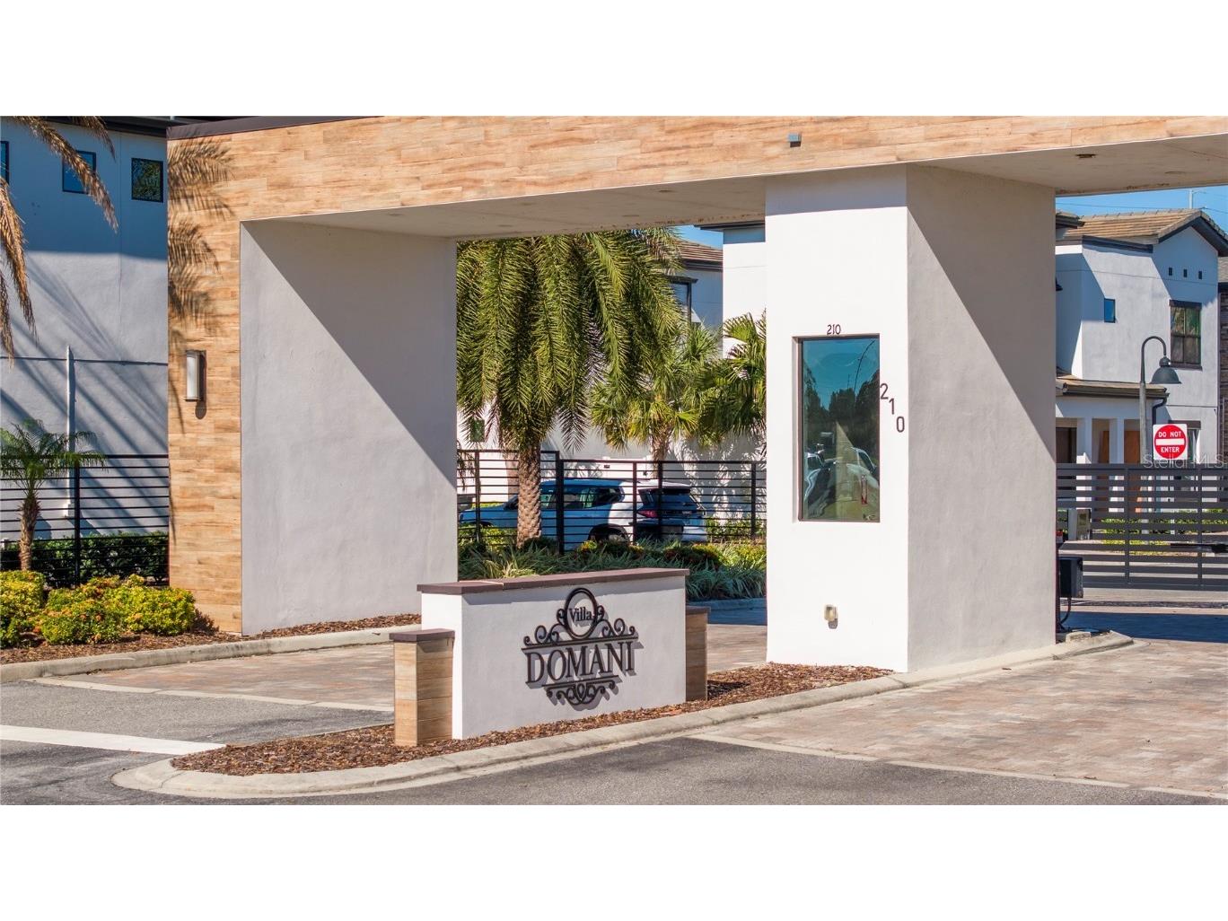 172 Villa Domani Circle Davenport FL 33896 O6259696 image33