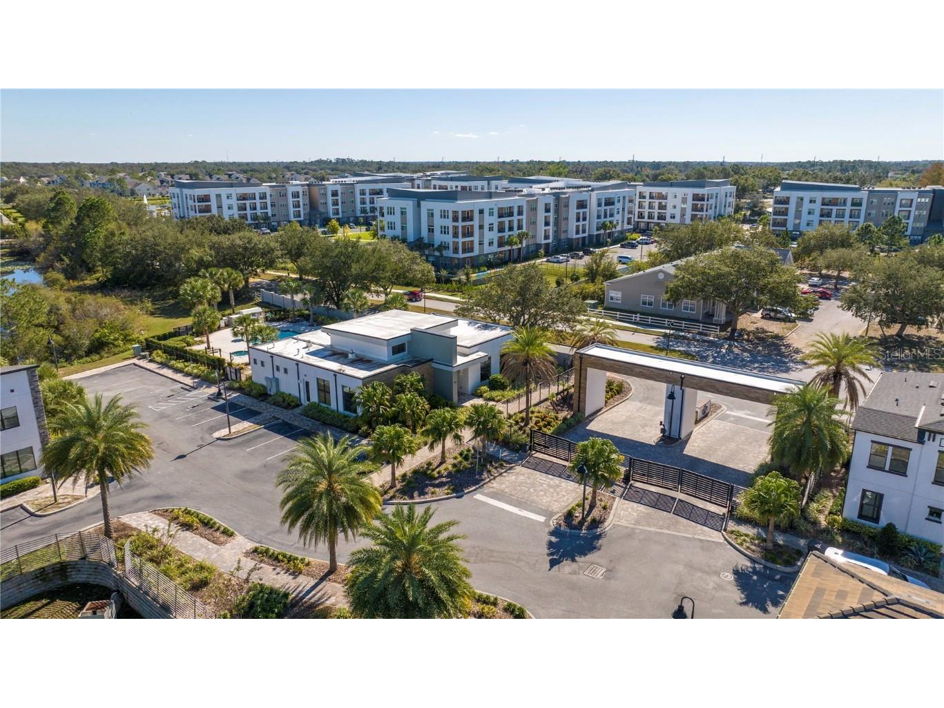 172 Villa Domani Circle Davenport FL 33896 O6259696 image34