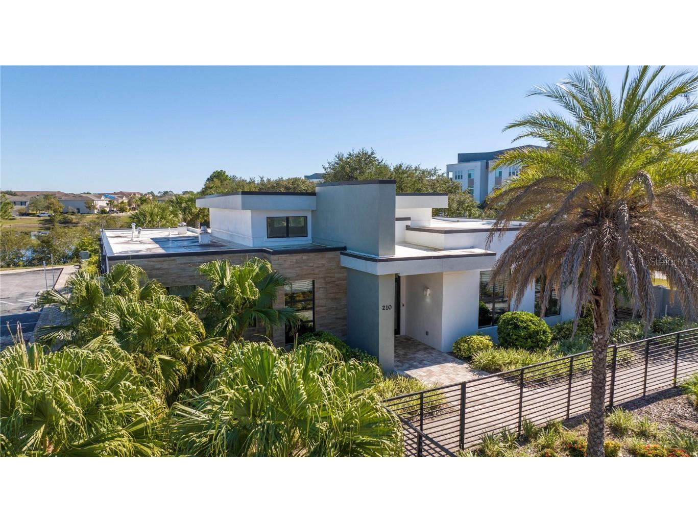 172 Villa Domani Circle Davenport FL 33896 O6259696 image35