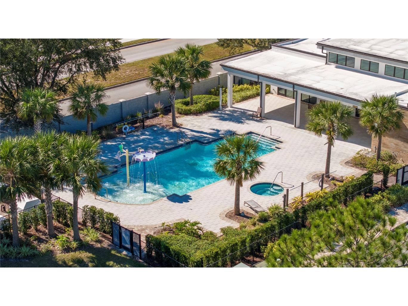 172 Villa Domani Circle Davenport FL 33896 O6259696 image36