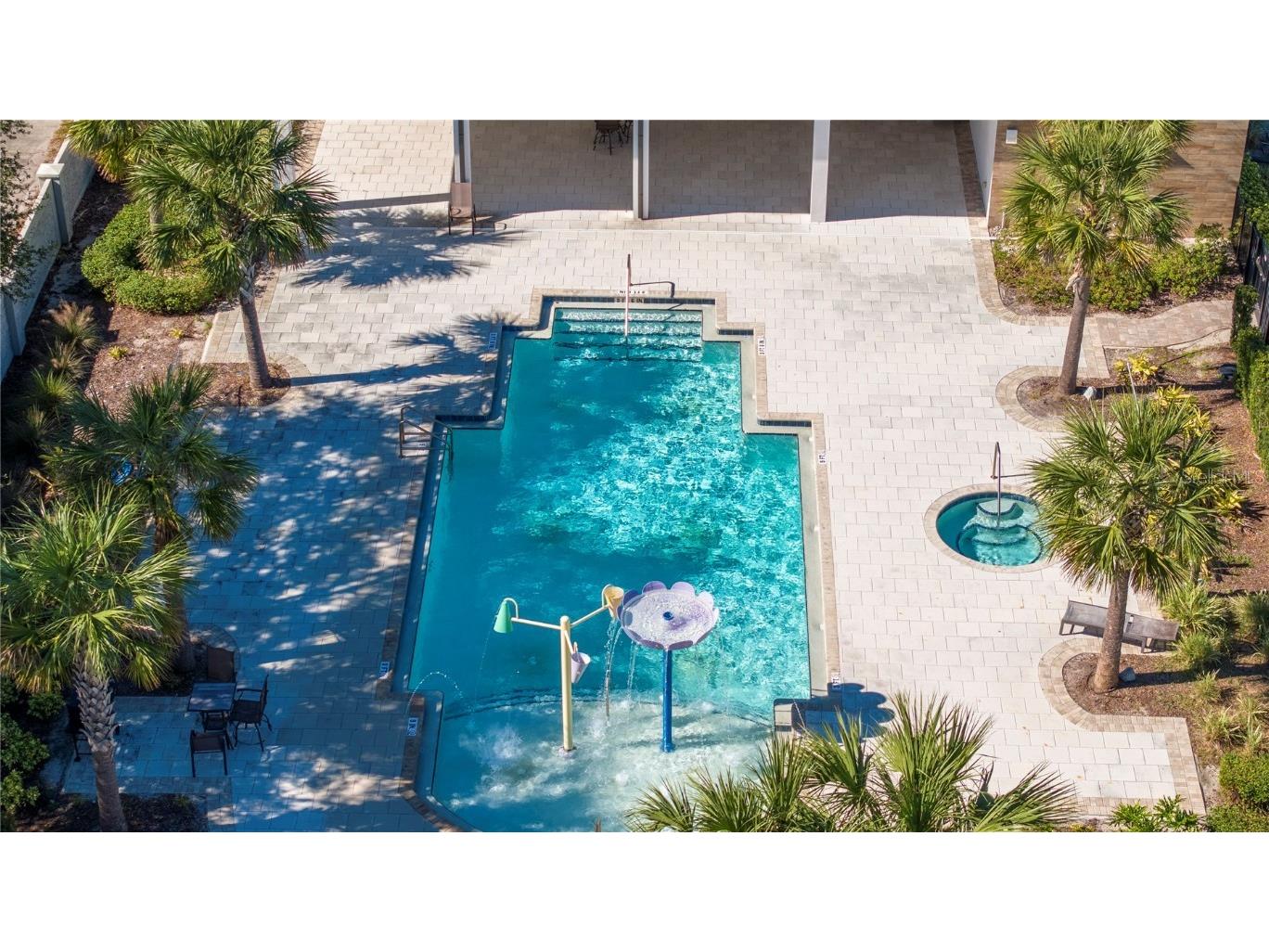 172 Villa Domani Circle Davenport FL 33896 O6259696 image37