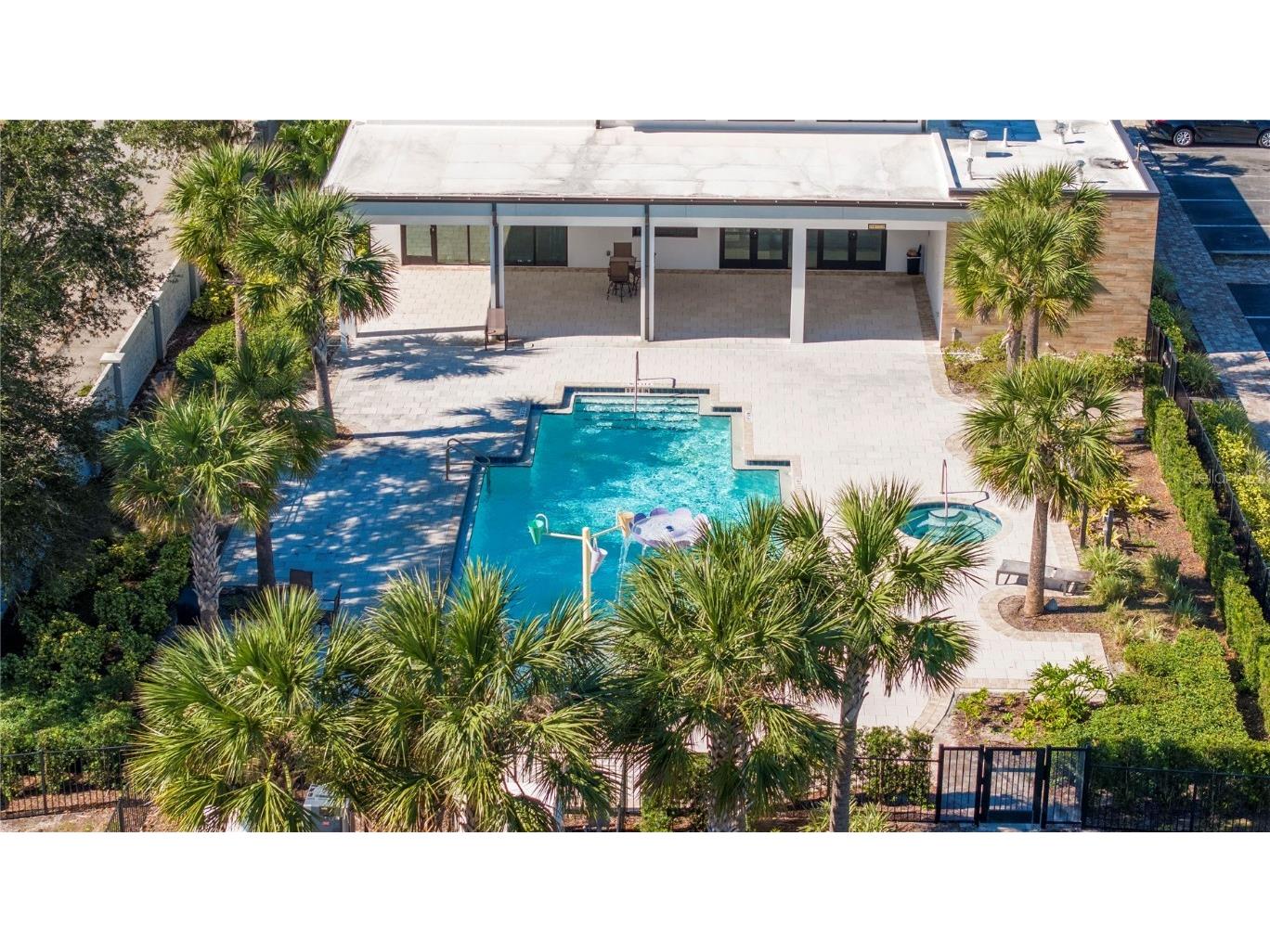 172 Villa Domani Circle Davenport FL 33896 O6259696 image38