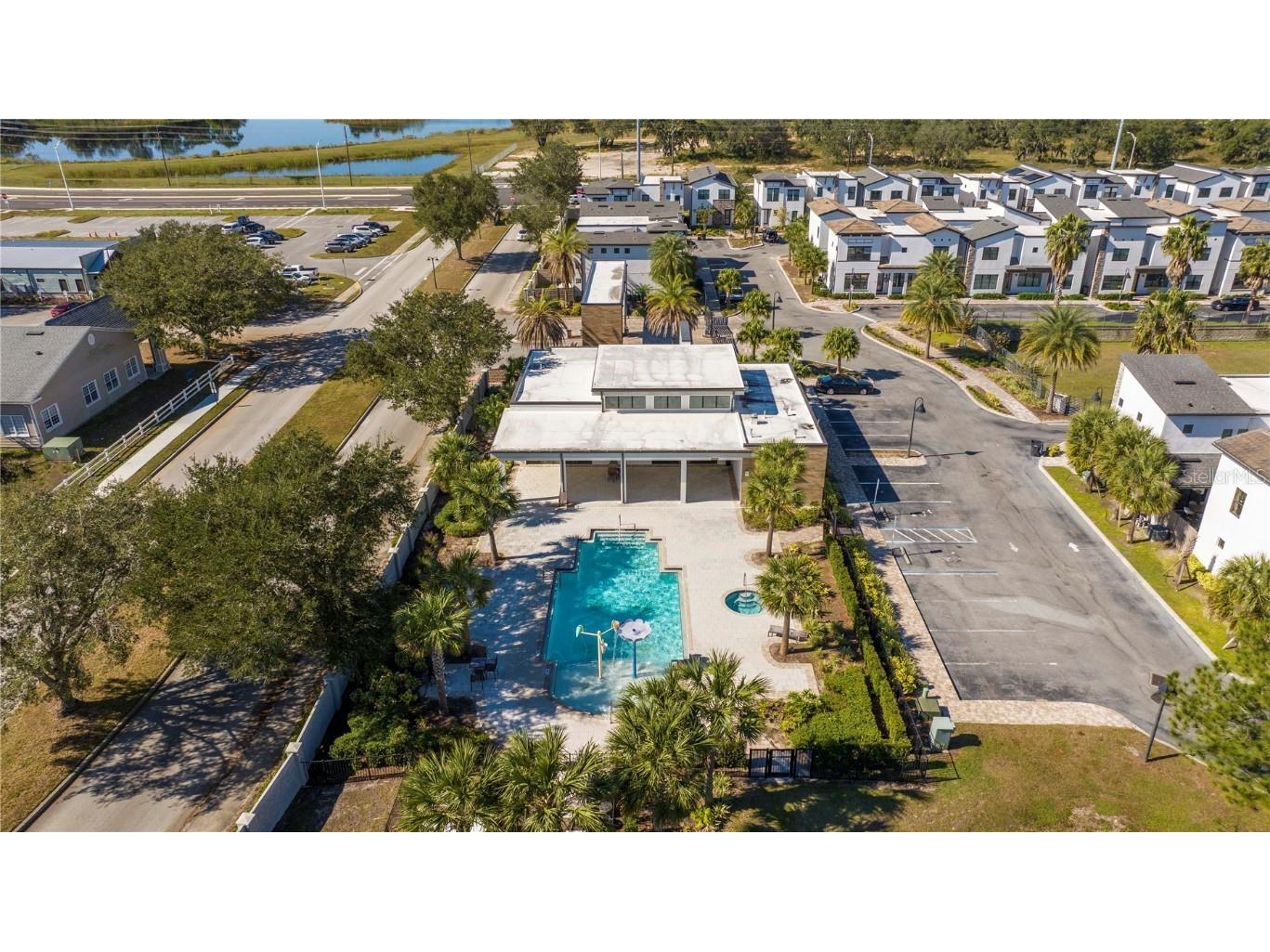 172 Villa Domani Circle Davenport FL 33896 O6259696 image39