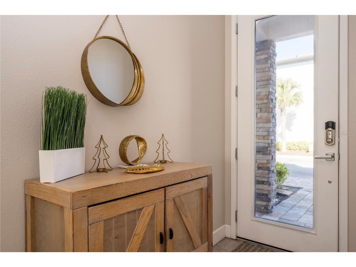 172 Villa Domani Circle Davenport FL 33896 O6259696 image4