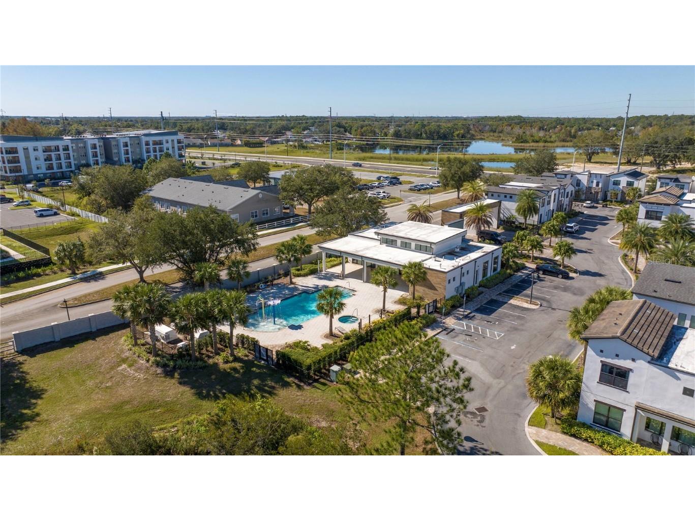 172 Villa Domani Circle Davenport FL 33896 O6259696 image40