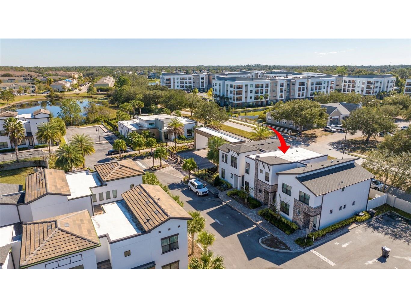 172 Villa Domani Circle Davenport FL 33896 O6259696 image41