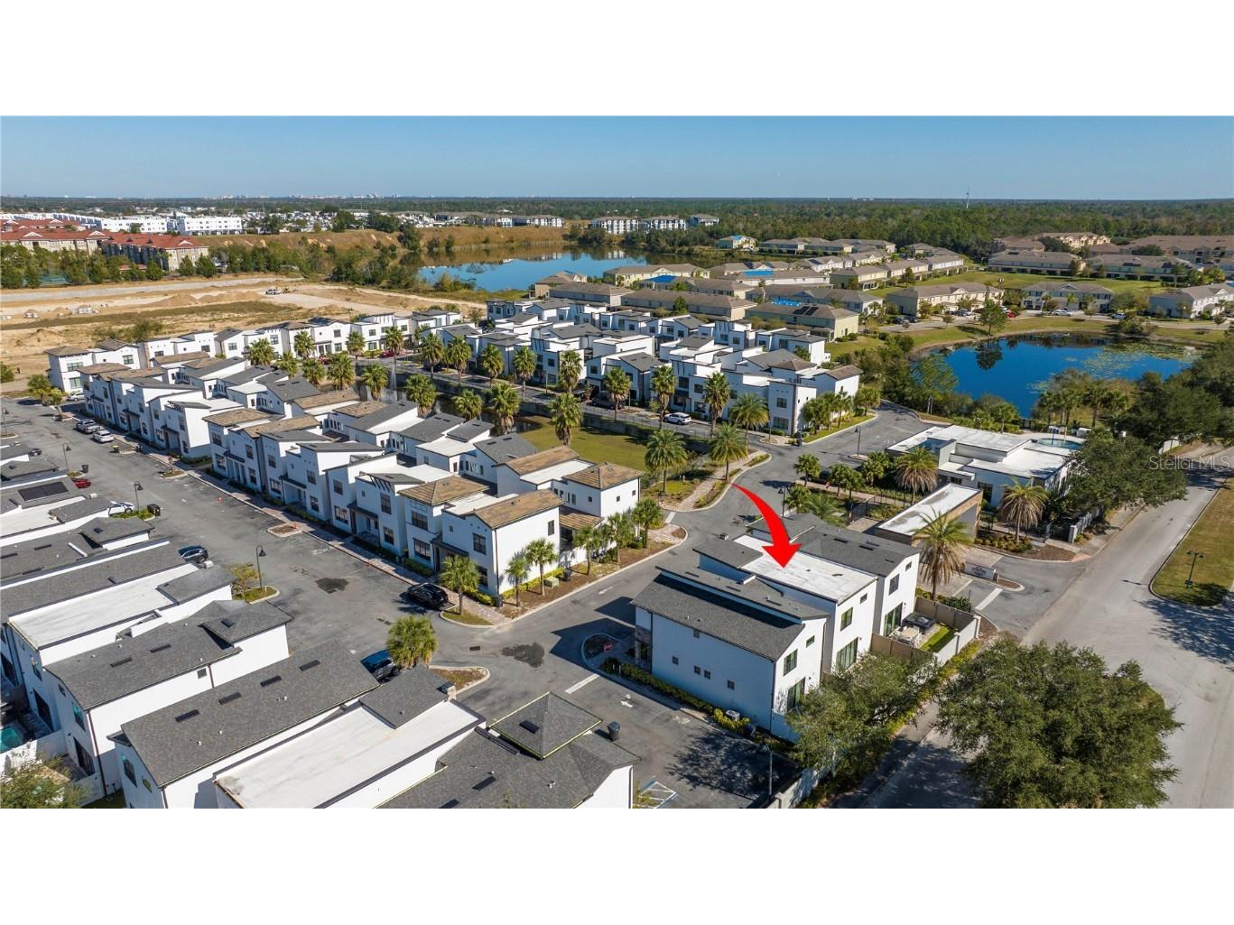 172 Villa Domani Circle Davenport FL 33896 O6259696 image42