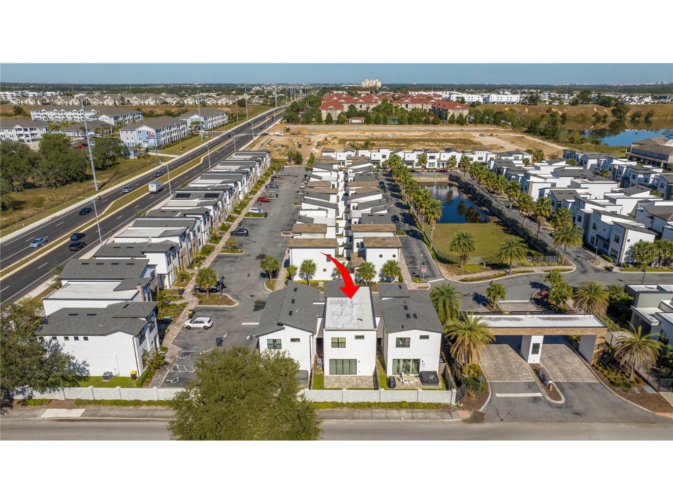 172 Villa Domani Circle Davenport FL 33896 O6259696 image43