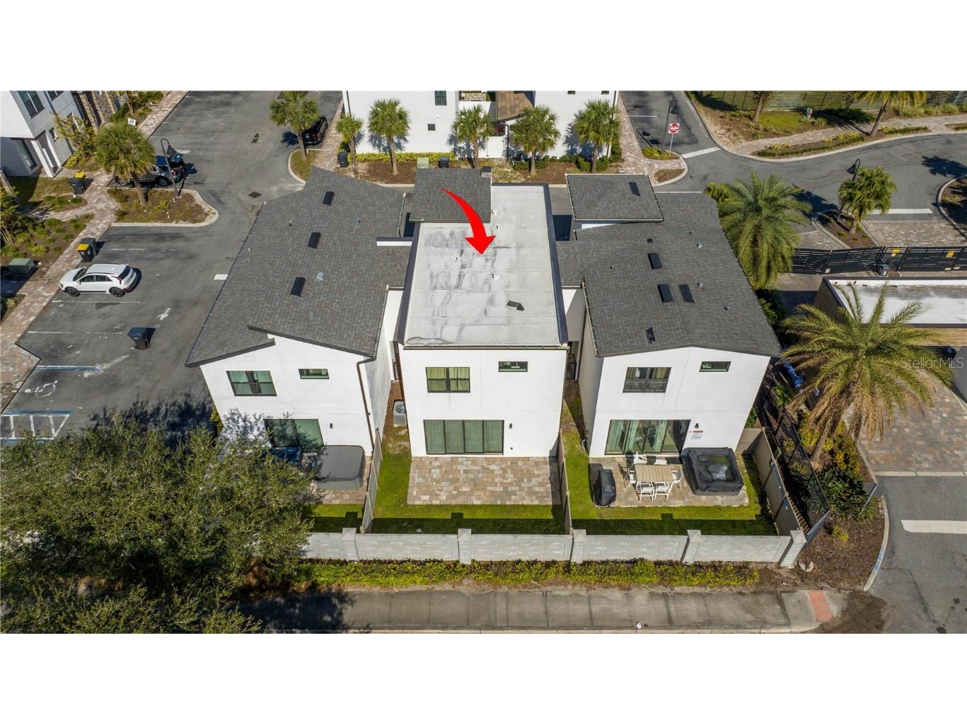 172 Villa Domani Circle Davenport FL 33896 O6259696 image44