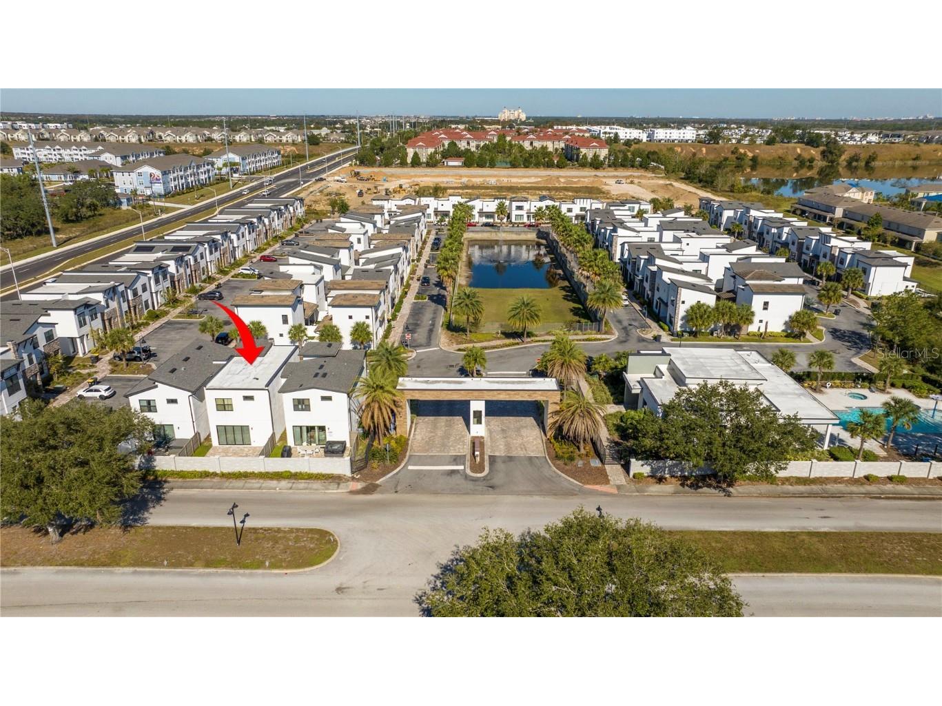 172 Villa Domani Circle Davenport FL 33896 O6259696 image45