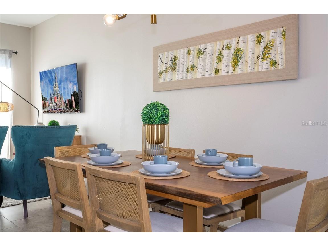 172 Villa Domani Circle Davenport FL 33896 O6259696 image5