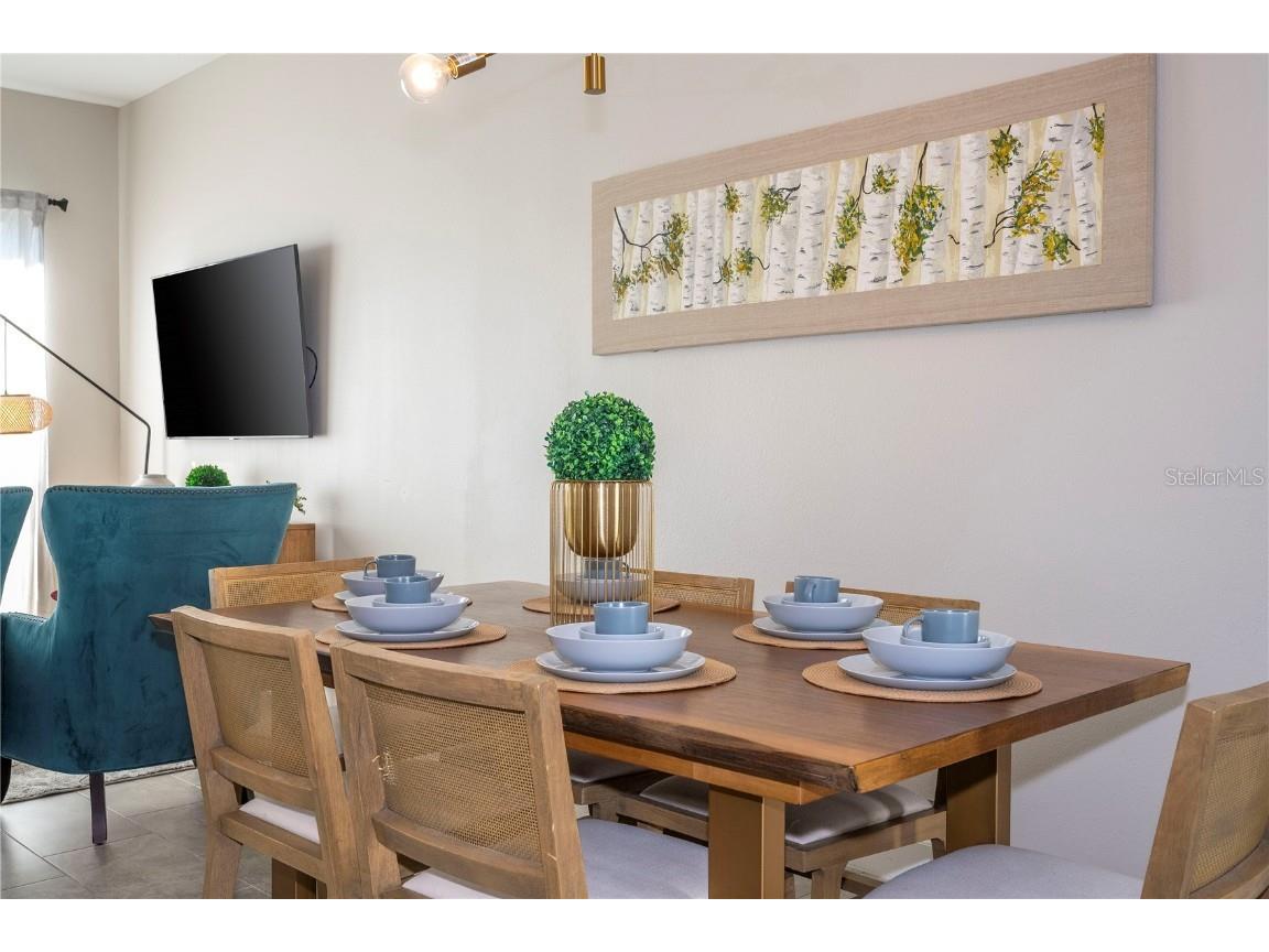 172 Villa Domani Circle Davenport FL 33896 O6259696 image6