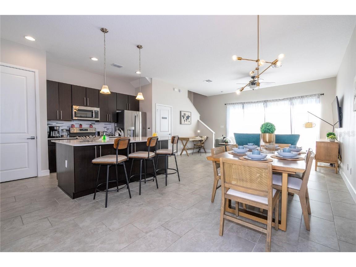 172 Villa Domani Circle Davenport FL 33896 O6259696 image7