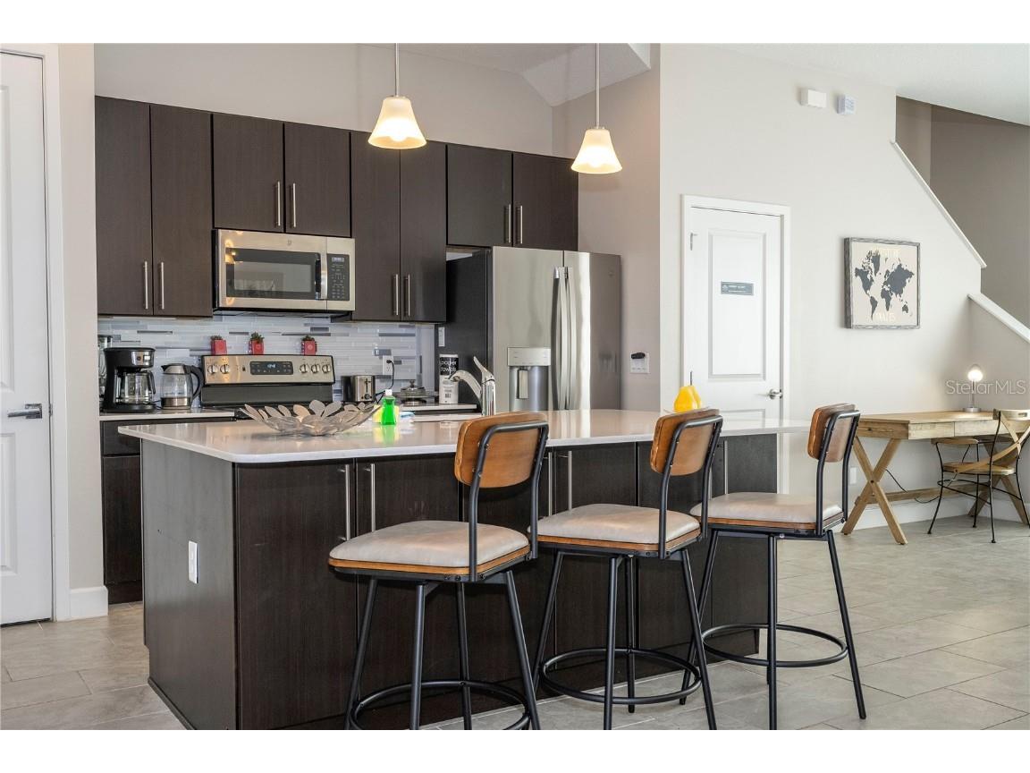 172 Villa Domani Circle Davenport FL 33896 O6259696 image8