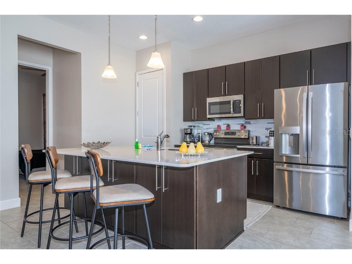 172 Villa Domani Circle Davenport FL 33896 O6259696 image9