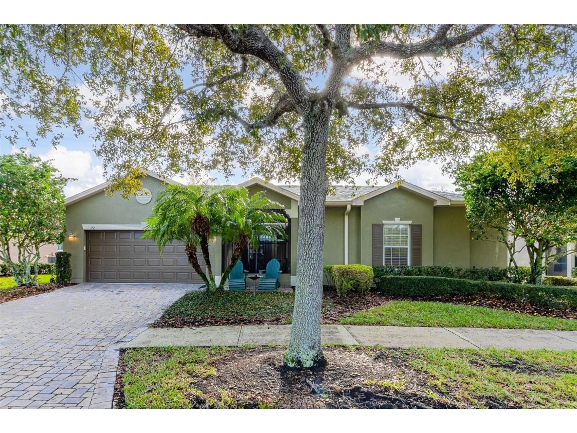 172 Vista Drive Poinciana FL 34759 S5098120 image1