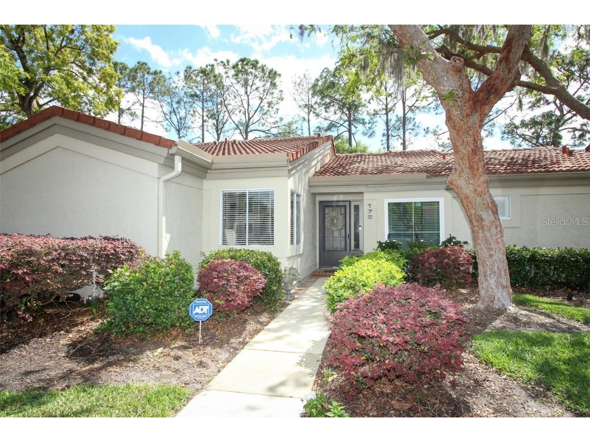 172 W Sabal Palm Place #172 Longwood FL 32779 O6097587 image1