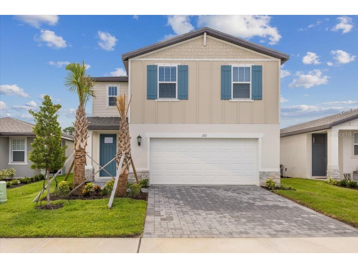 172 Whiteland Bend Nokomis FL 34275 O6185616 image1