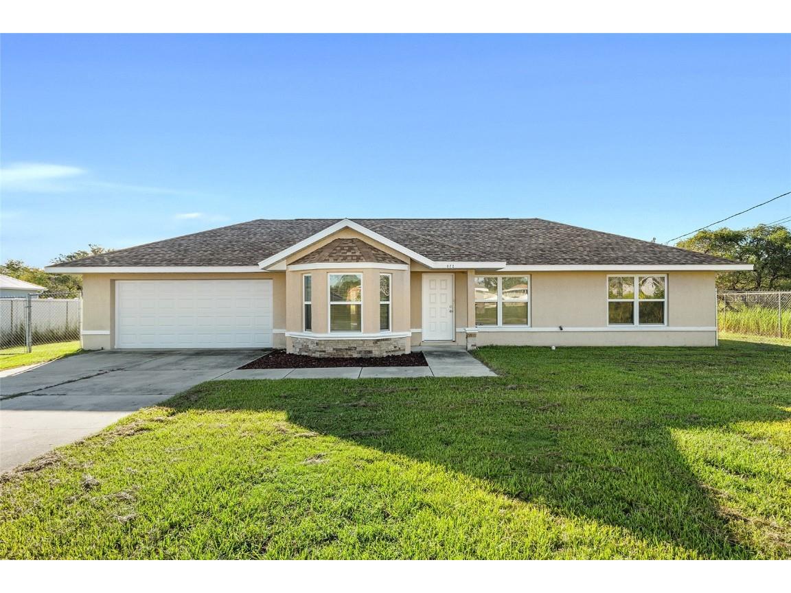 172 Willow Road Ocala FL 34472 G5101826 image1